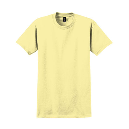 Cornsilk - Front