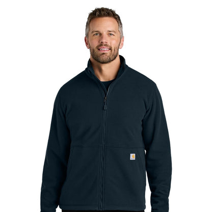 Navy - Model