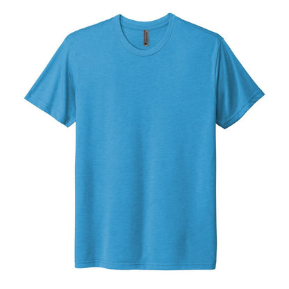 Vintage Turquoise - Front