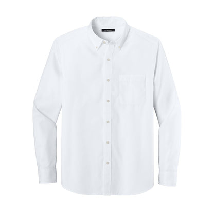 White - Front