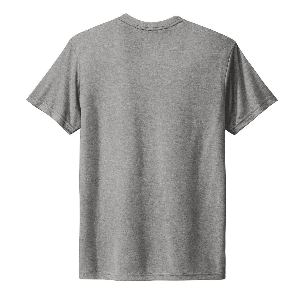 Premium Heather - Back