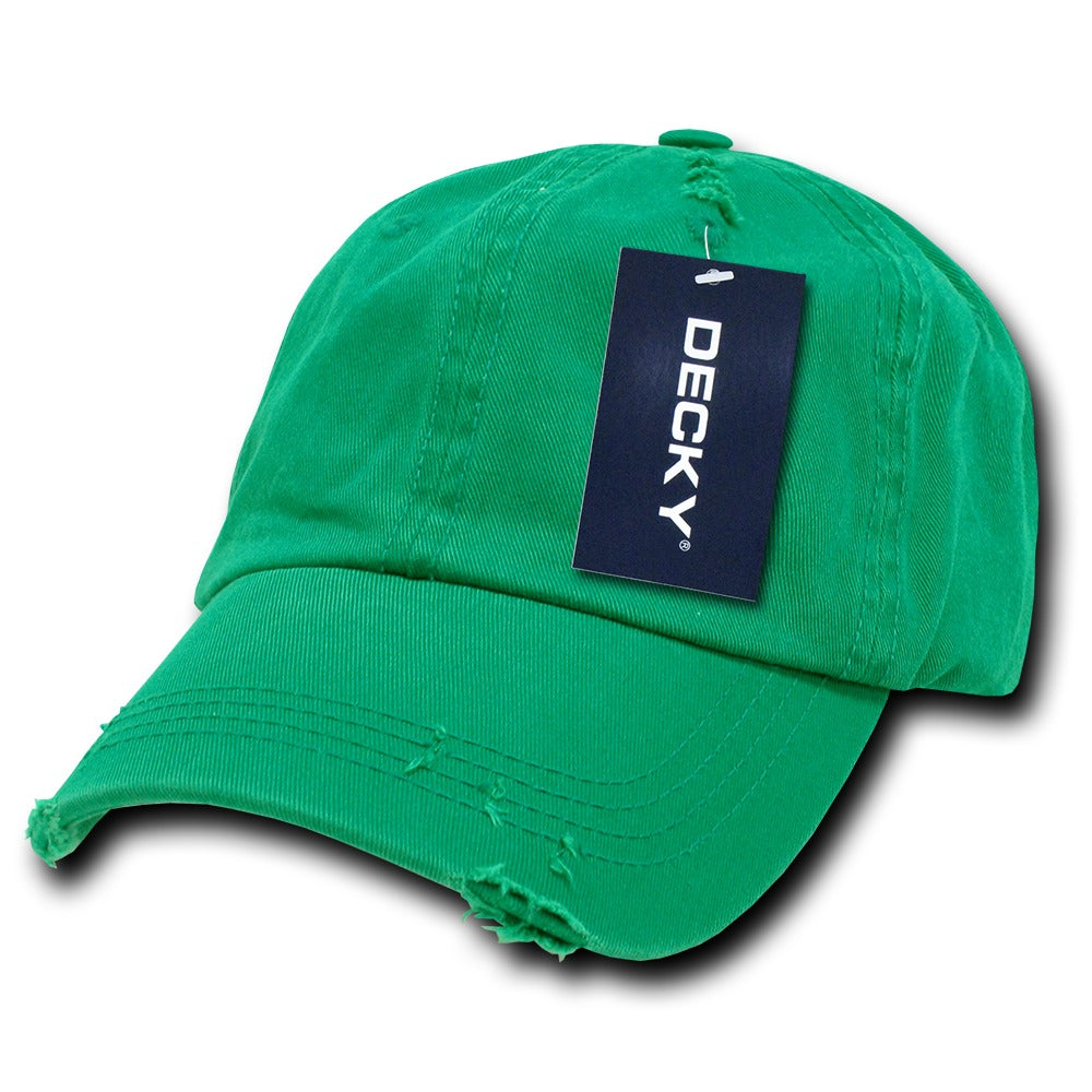 Kelly - Front