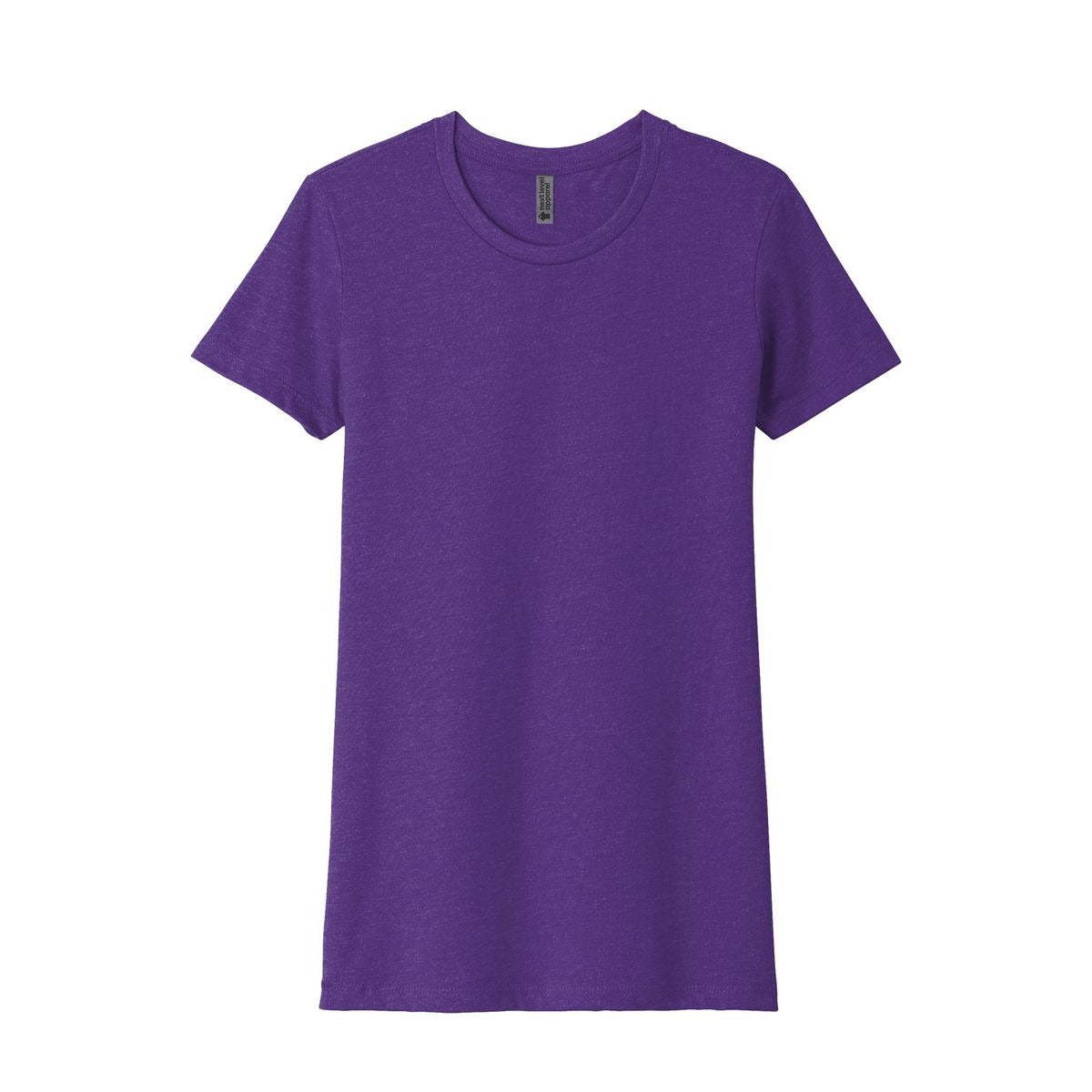 Purple Rush - Front