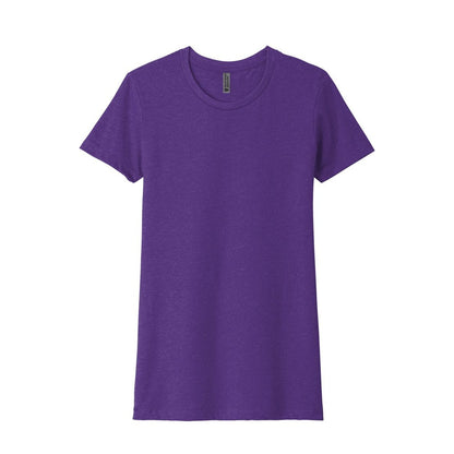 Purple Rush - Front