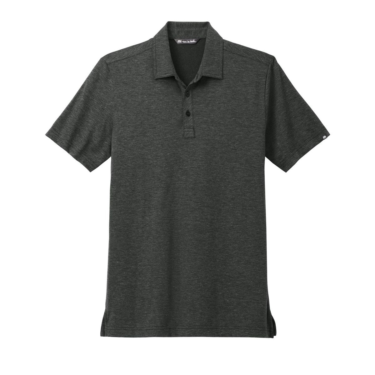 TravisMathew Sunnyvale Polo - Front