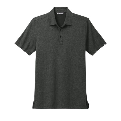 TravisMathew Sunnyvale Polo - Front