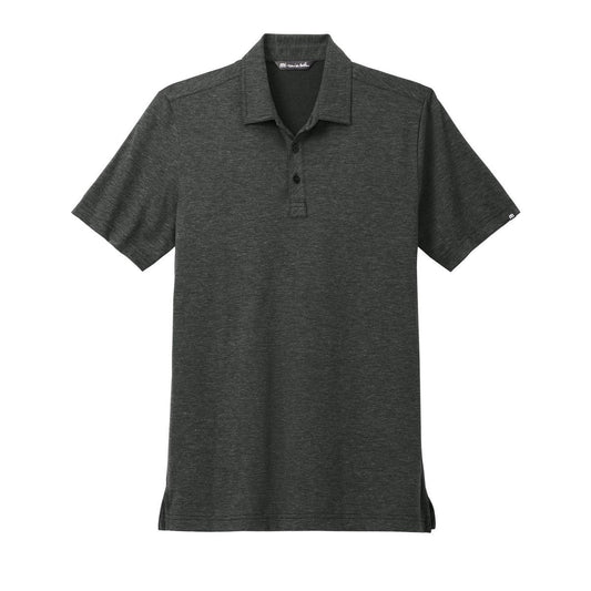 TravisMathew Sunnyvale Polo - Front
