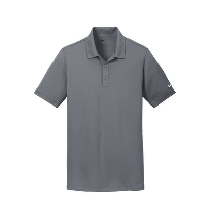 Dark Grey - Front