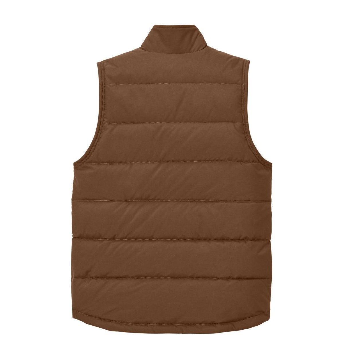 Carhartt Montana Insulated Vest - Back