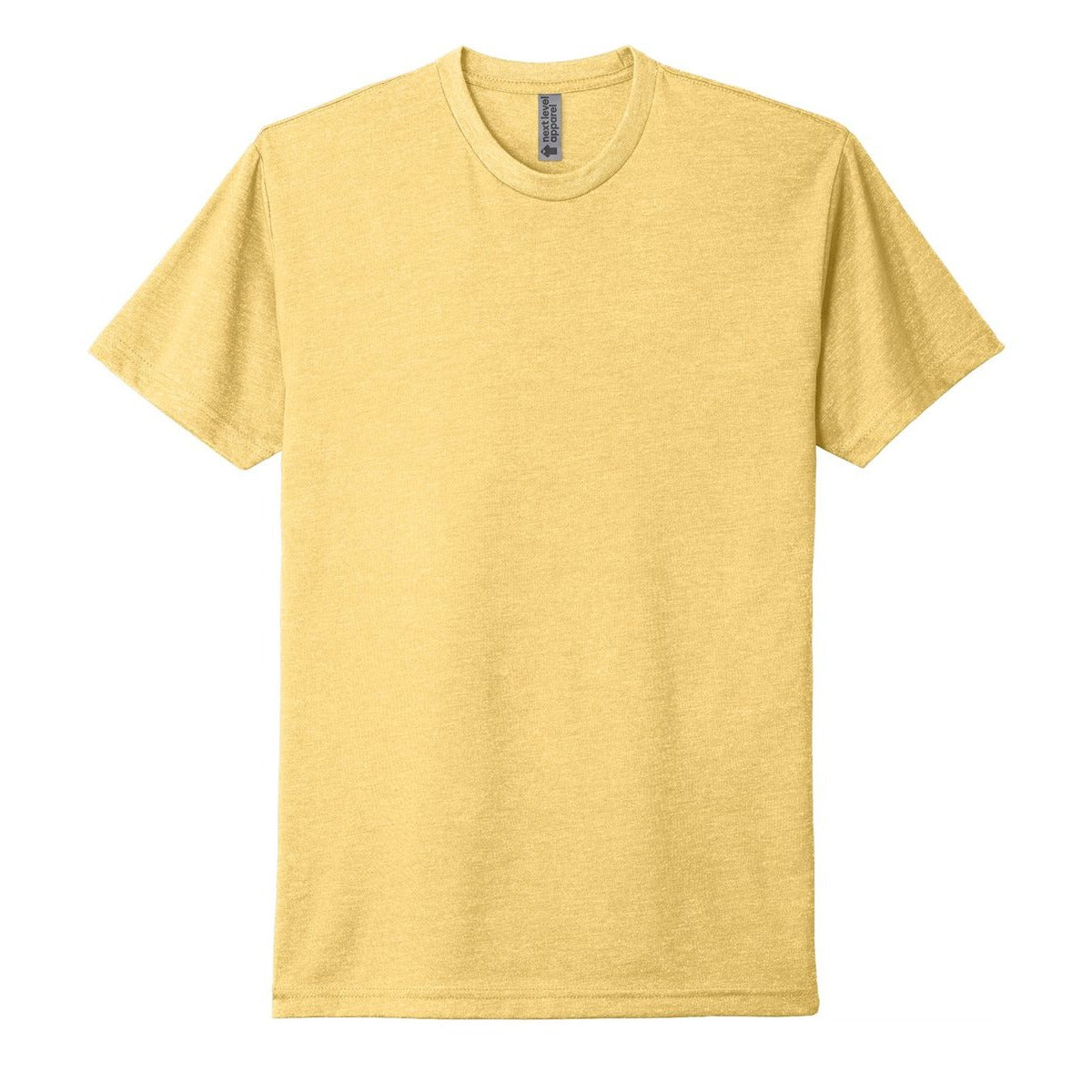 Banana Cream - Front