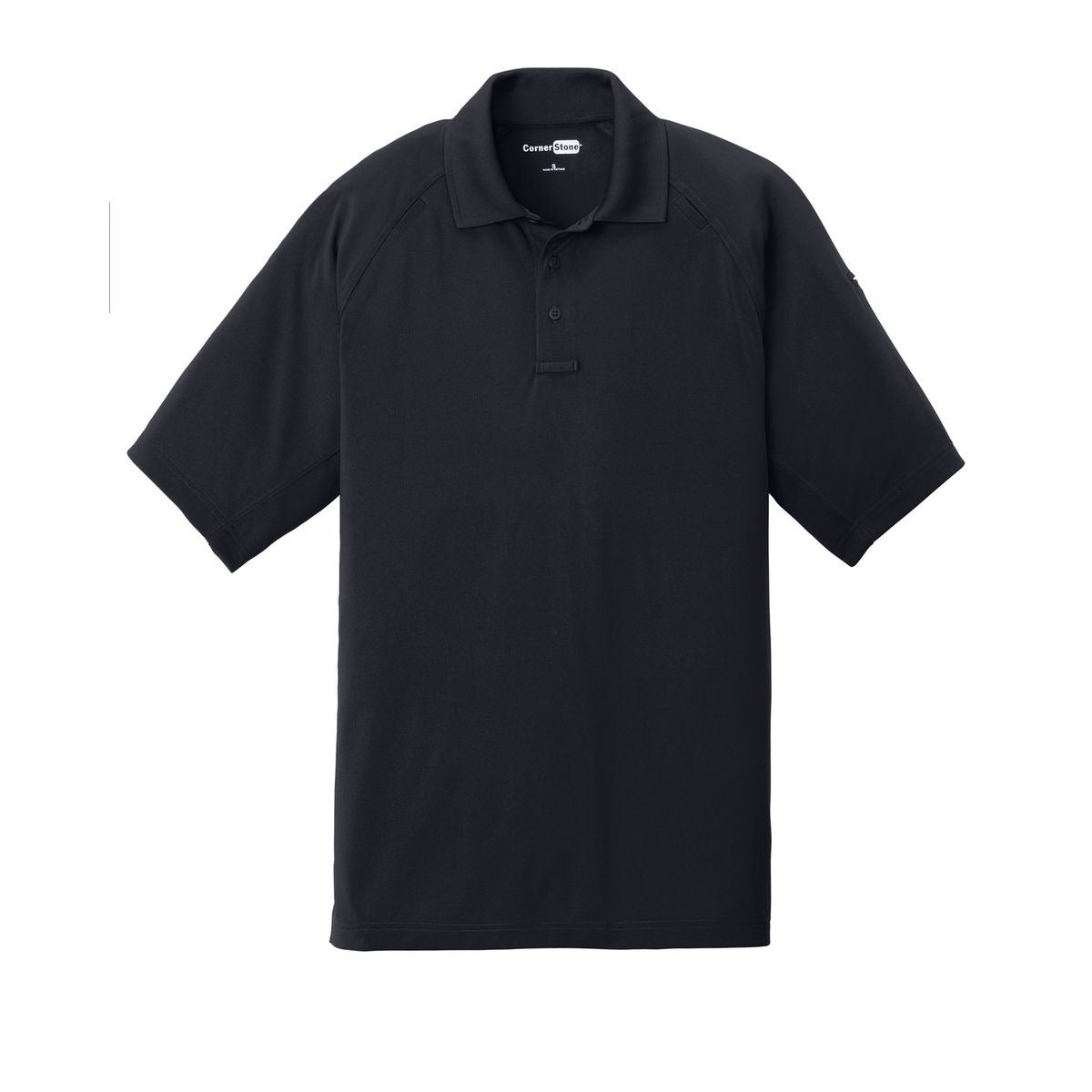 Dark Navy - Front
