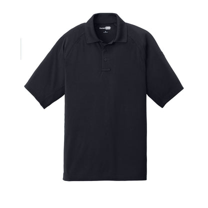Dark Navy - Front
