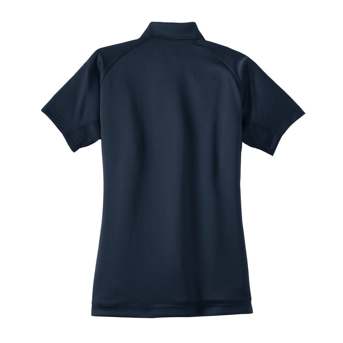 Dark Navy - Back