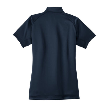 Dark Navy - Back