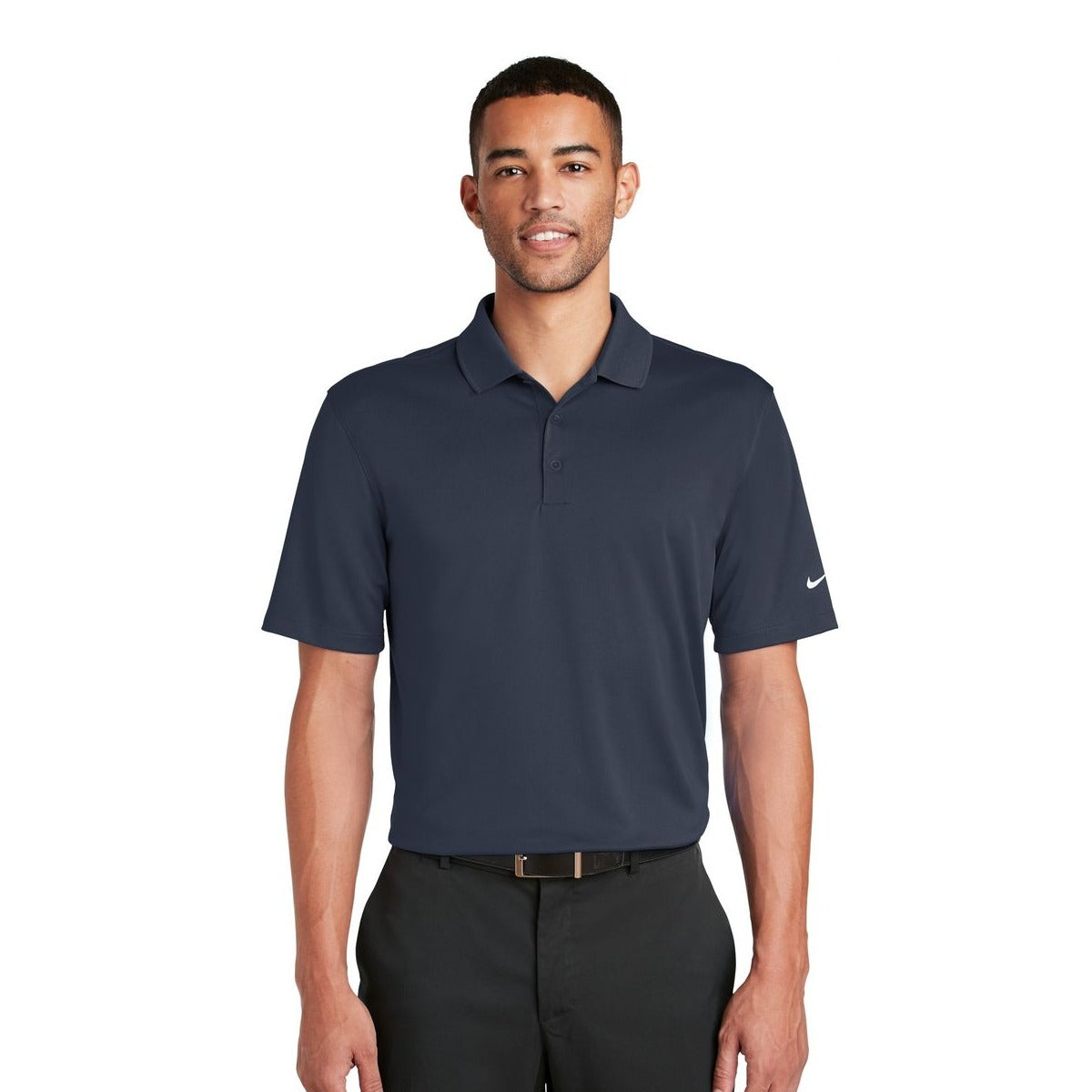Navy - Model