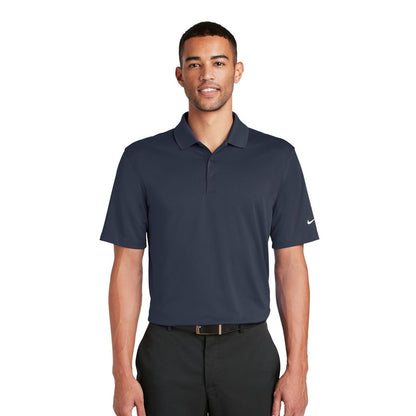 Navy - Model
