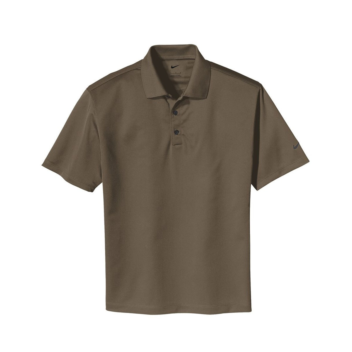 Olive Khaki - Front