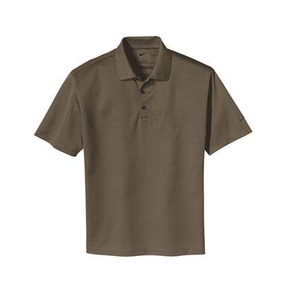 Olive Khaki - Front