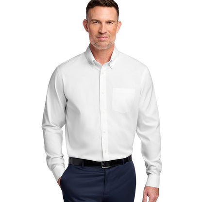 White - Model