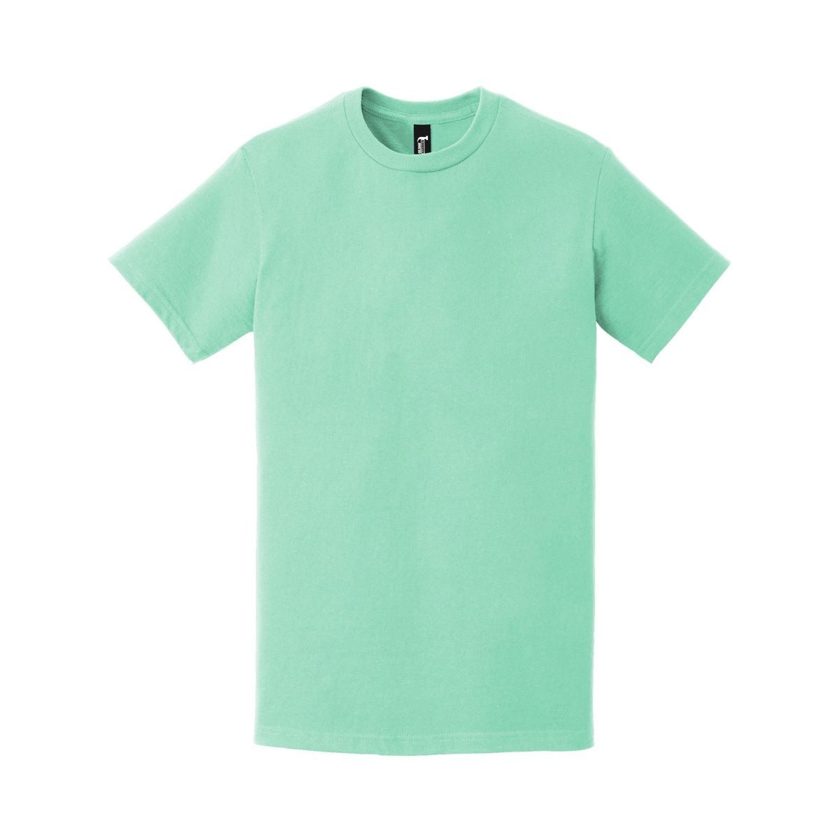Island Reef - Front