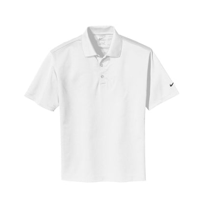 White - Front