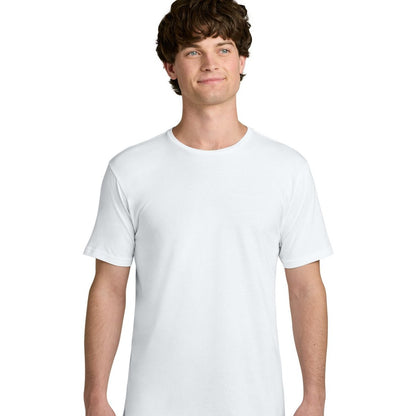White - Model