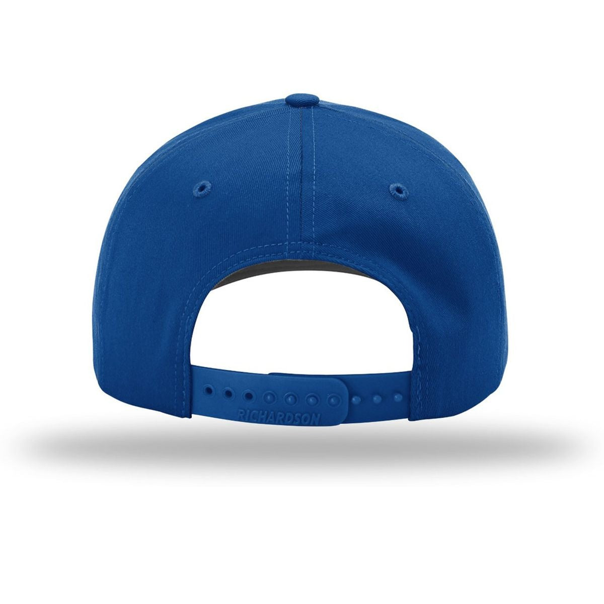 Royal - Back