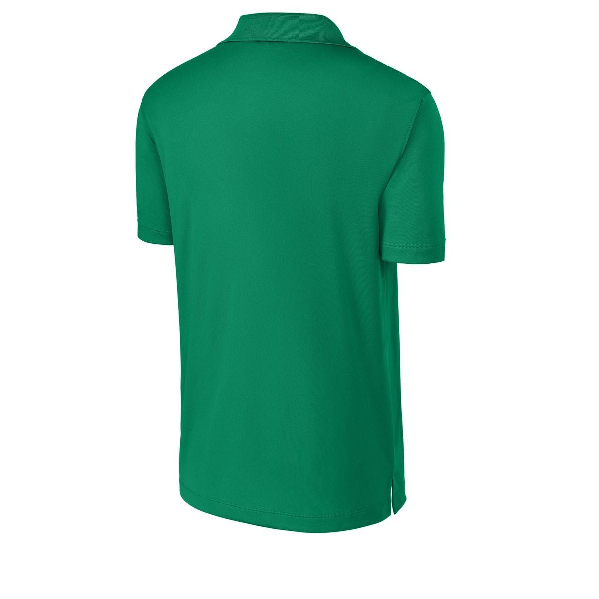 Kelly Green - Back