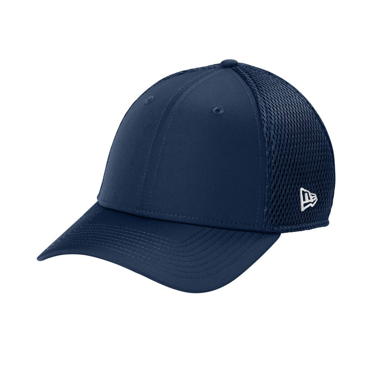 Deep Navy - Model