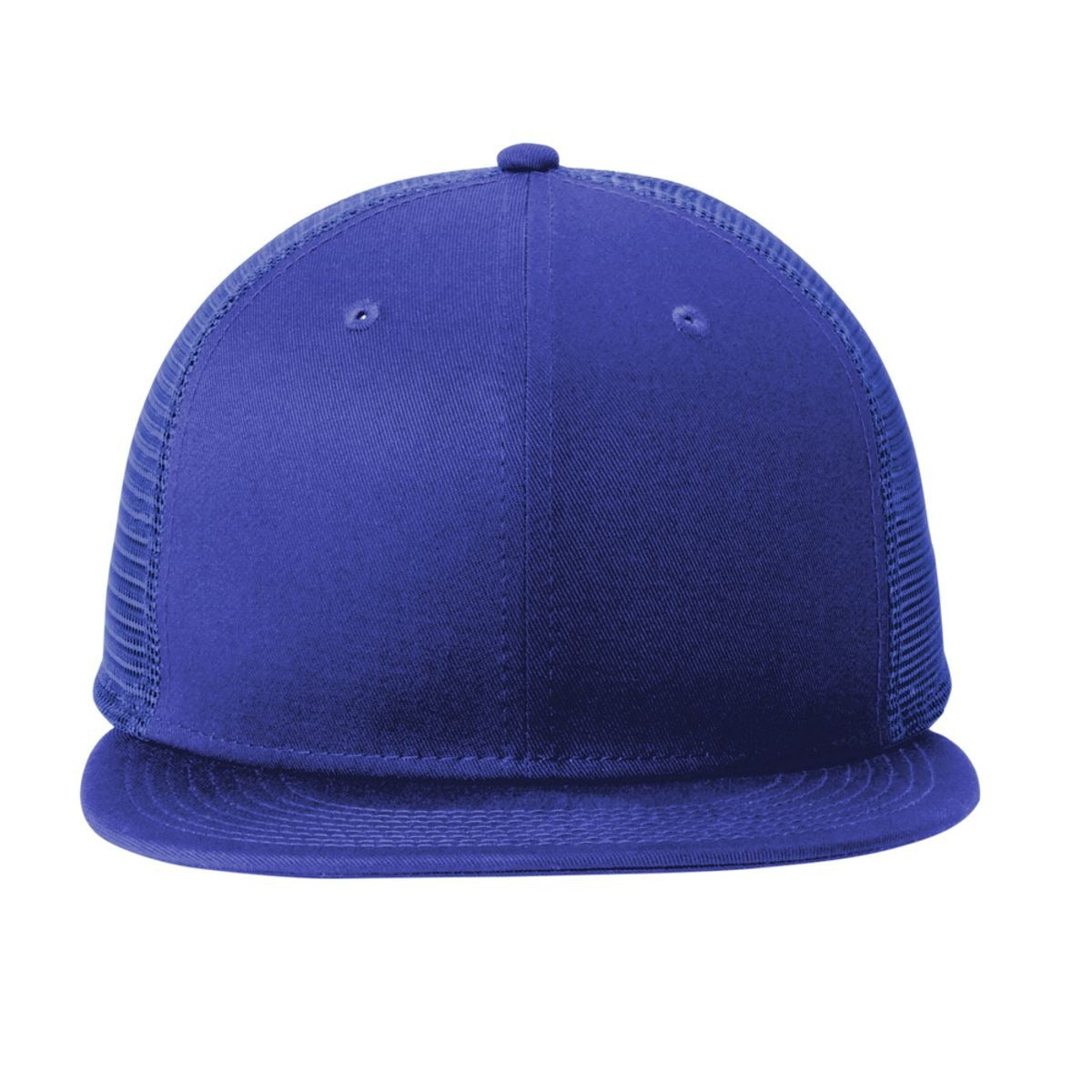 Royal/ Royal - Front