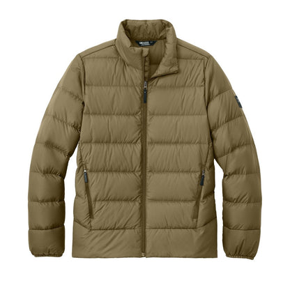 LIMITED EDITION Outdoor Research Coldsnap Down Jacket - Front