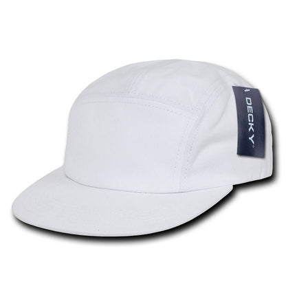 White - Front