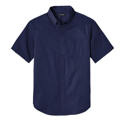 True Navy - Front