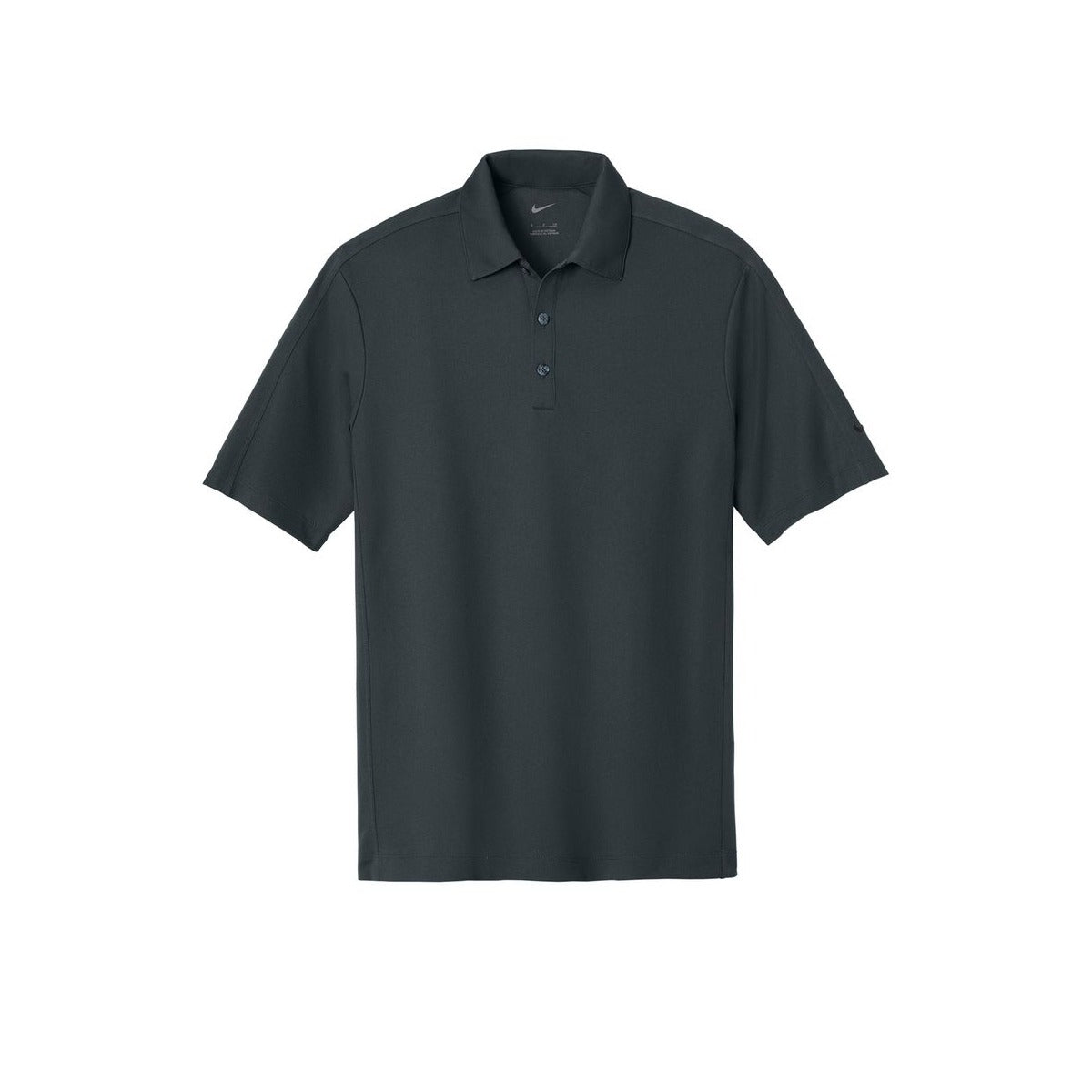 Anthracite - Front