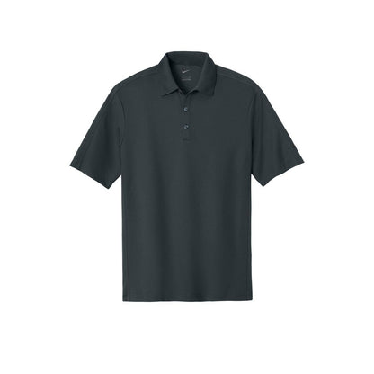 Anthracite - Front