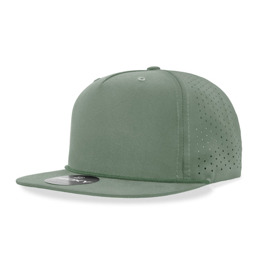 Loden - Front