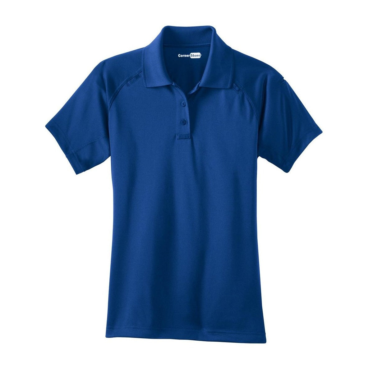 Royal - Front