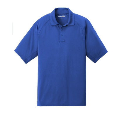 Royal - Front