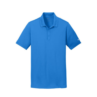 Light Photo Blue - Front