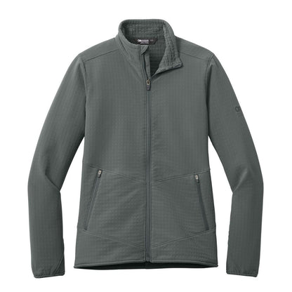 Grey - Front