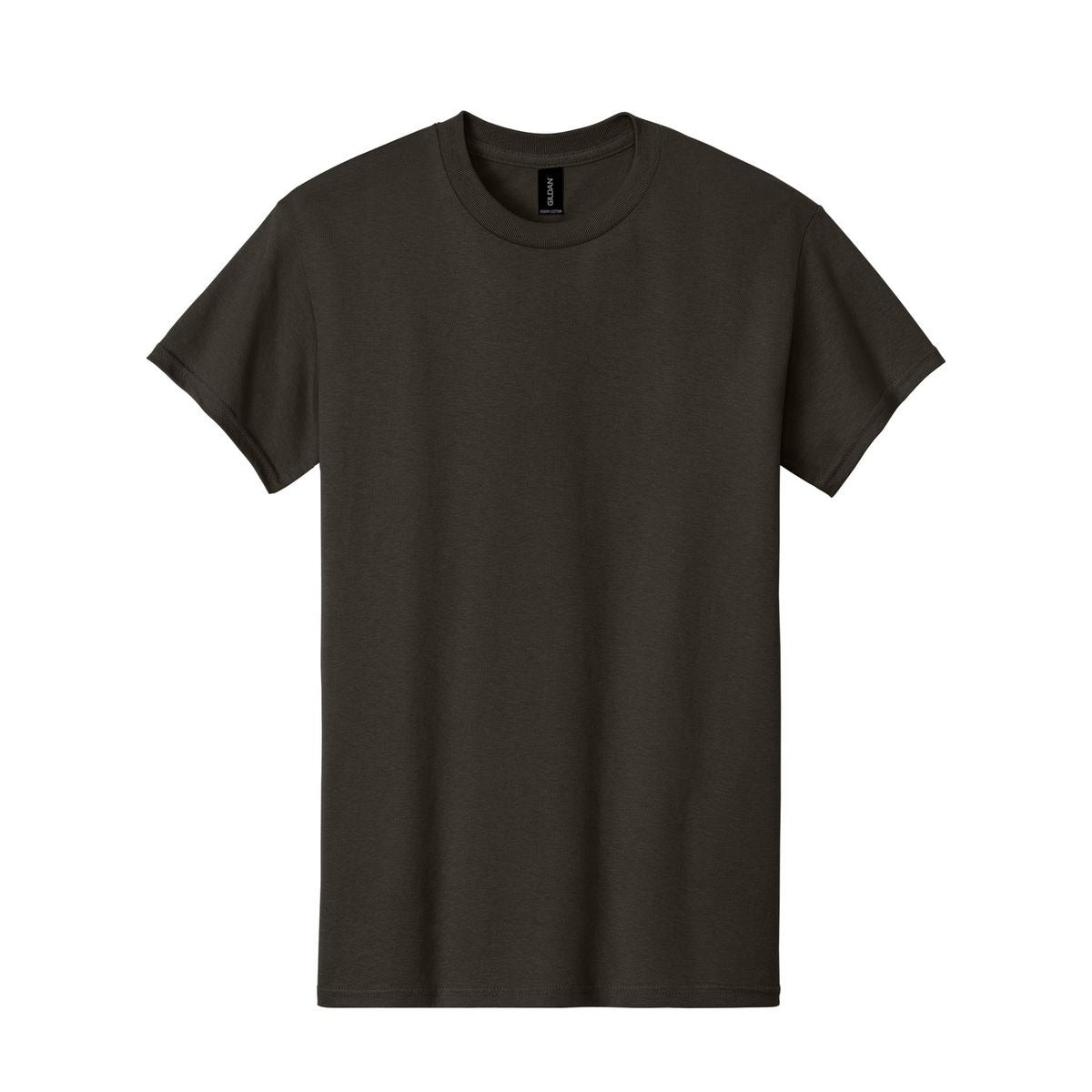 Dark Chocolate - Front