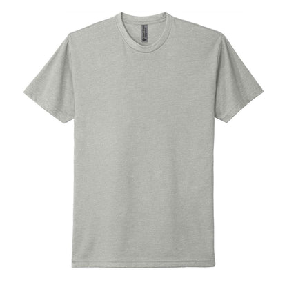 Silk - Front