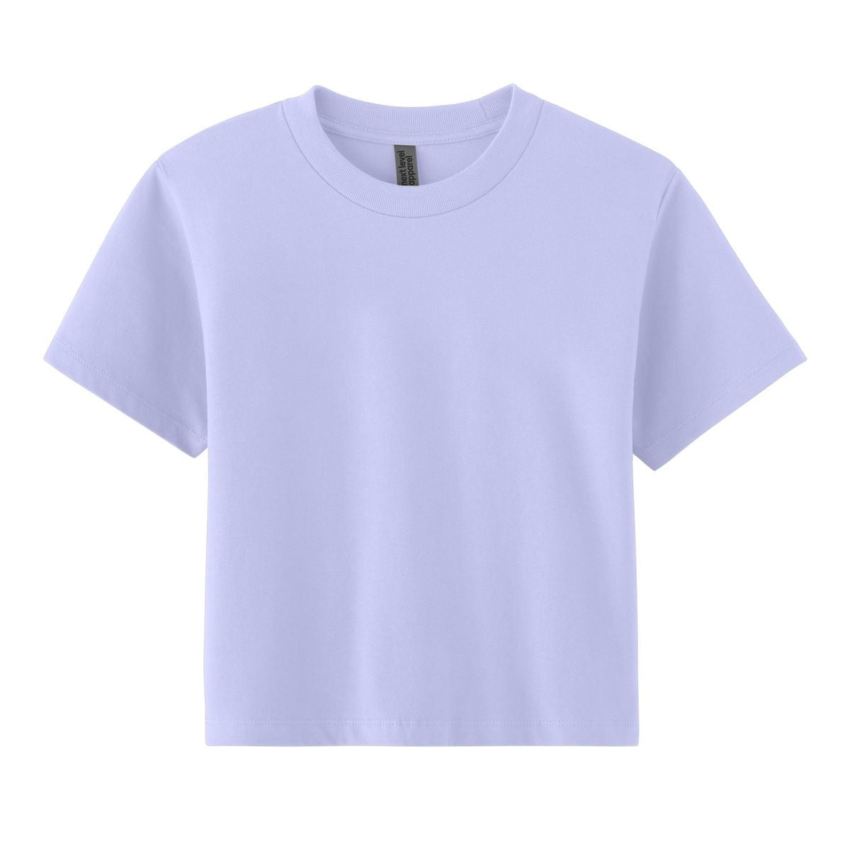 Lavender - Front