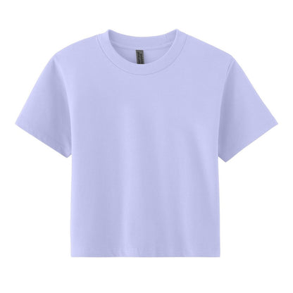 Lavender - Front