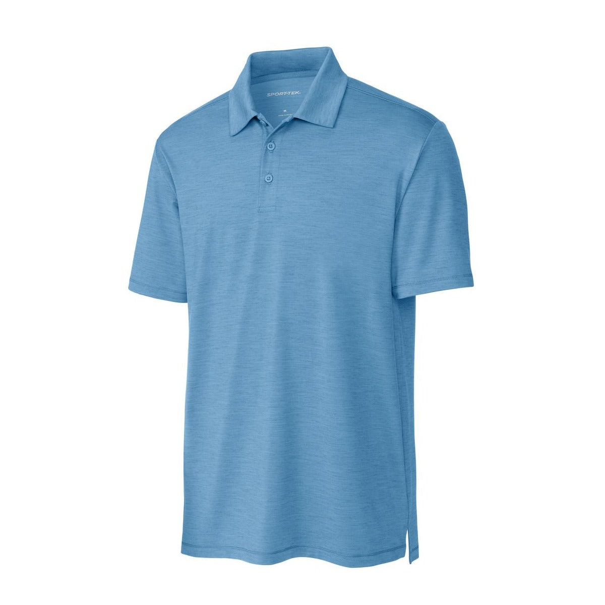 Carolina Blue - Front