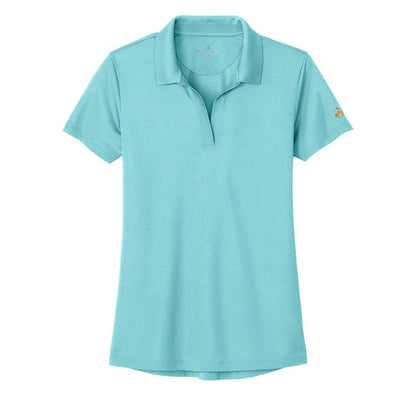 Soft Mint - Front