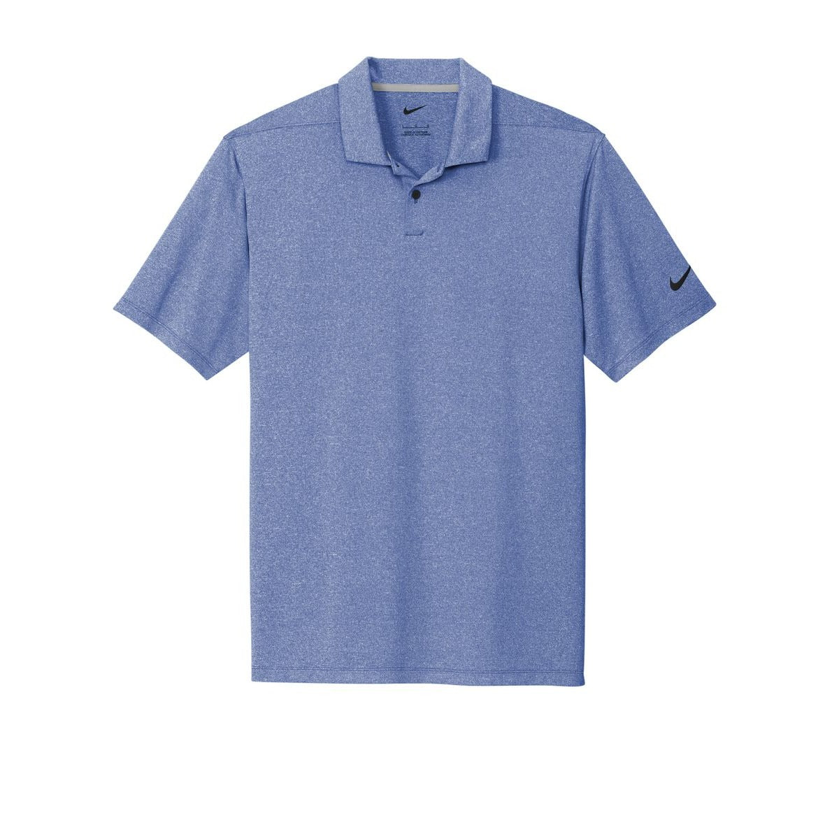 Game Royal Heather - Front