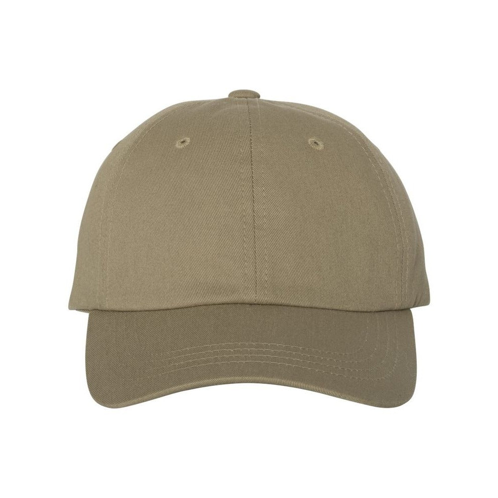 Khaki - Front