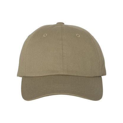 Khaki - Front