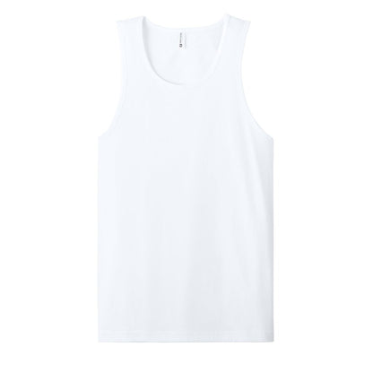 White - Front